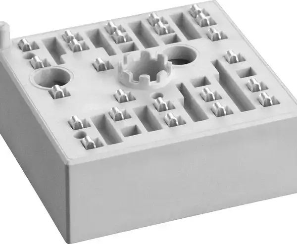 SKiiP 11NAB126V1-M00