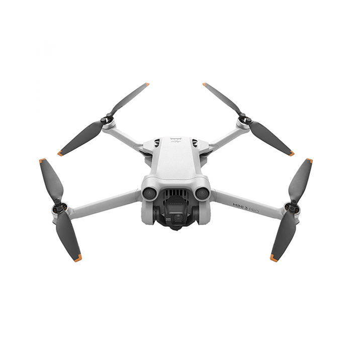 Drone with Camera for Beginner