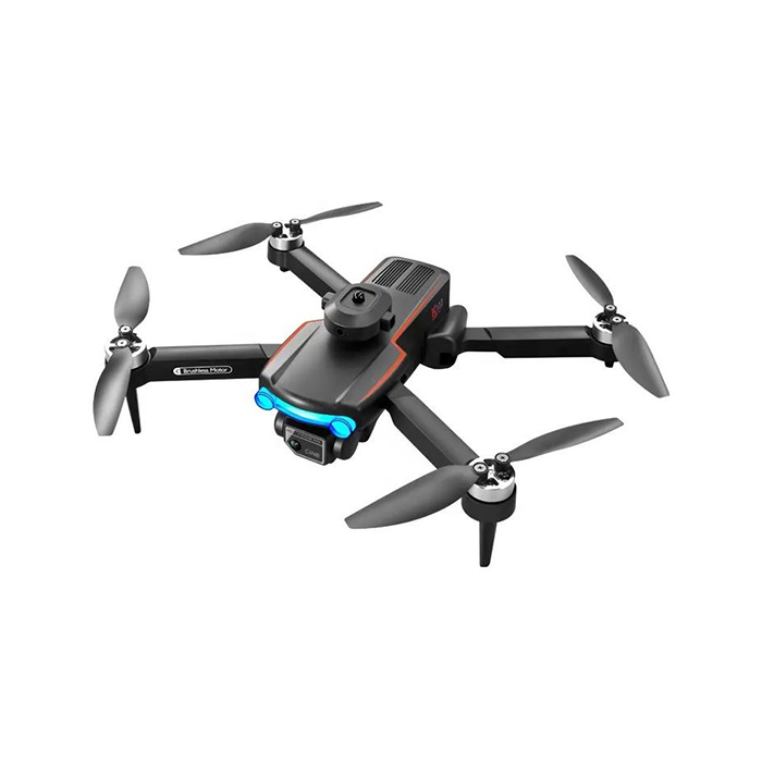 Drone with Camera for Beginner