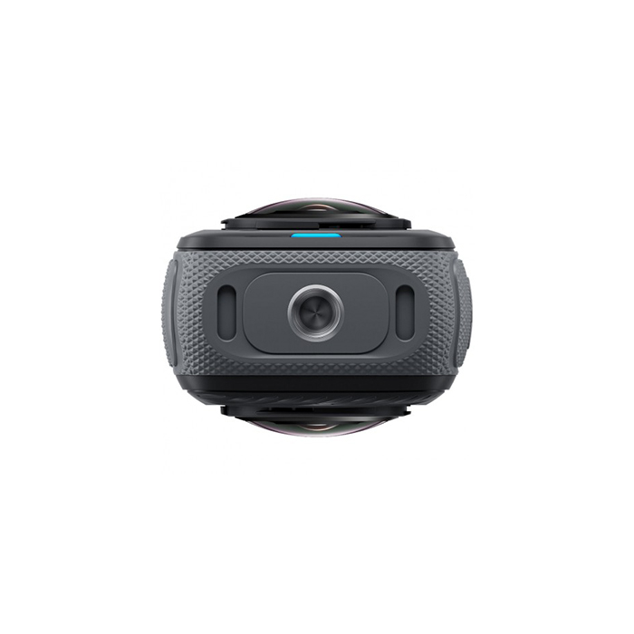 WiFi Indoor Home Camera