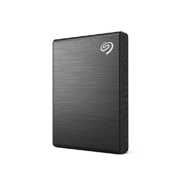 Seagate Backup Plus Slim 1TB