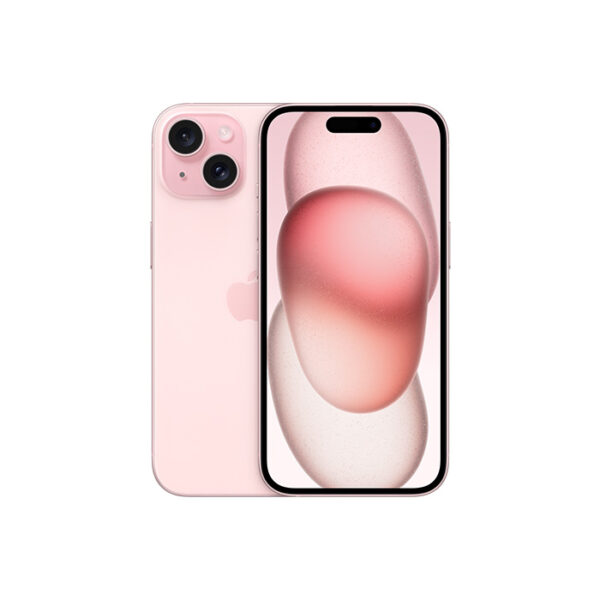 Apple iPhone 16 Pro, 512GB Pink