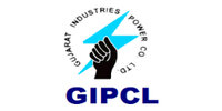 GIPCL