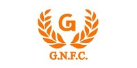 GNFC