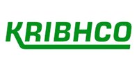 Kribhco